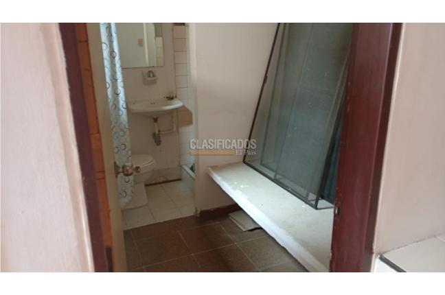 Casas, Venta, La Flora - $620.000.000