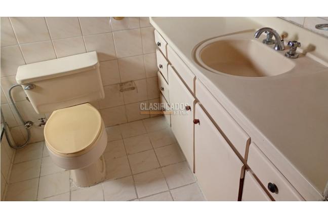 Casas, Venta, La Flora - $620.000.000