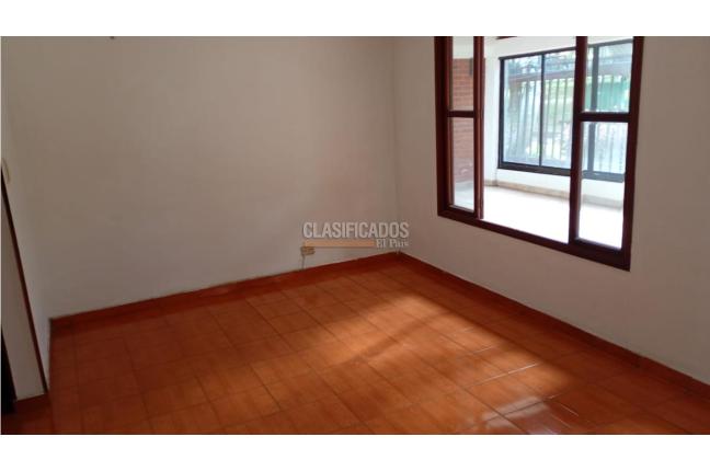 Casas, Venta, La Flora - $620.000.000