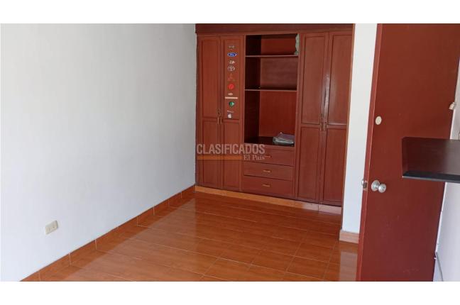 Casas, Venta, La Flora - $620.000.000