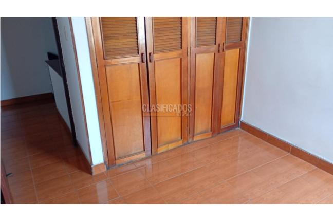 Casas, Venta, La Flora - $620.000.000