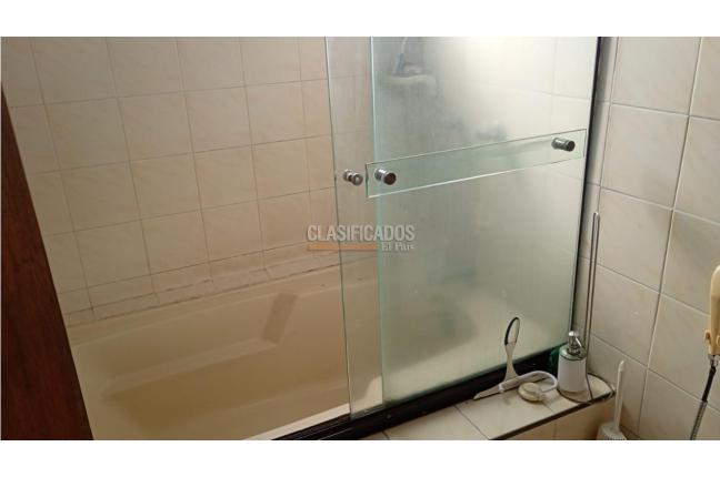 Casas, Venta, La Flora - $620.000.000