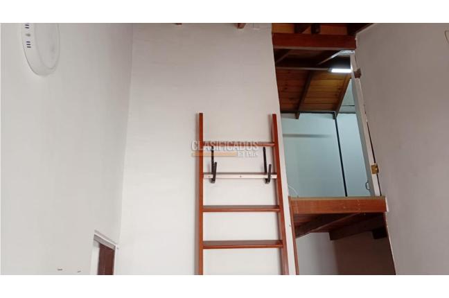 Casas, Venta, La Flora - $620.000.000