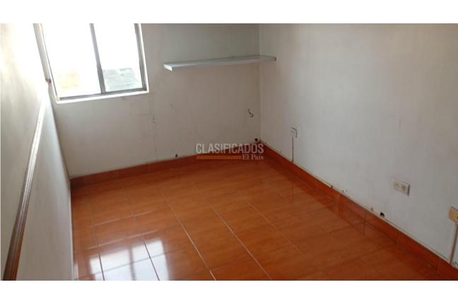 Casas, Venta, La Flora - $620.000.000