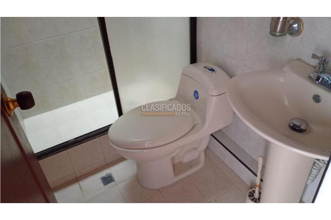 Casas, Venta, La Flora - $620.000.000