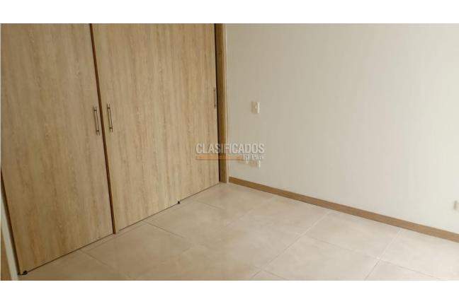 Apartamentos, Alquiler, La Flora - $2.200.000