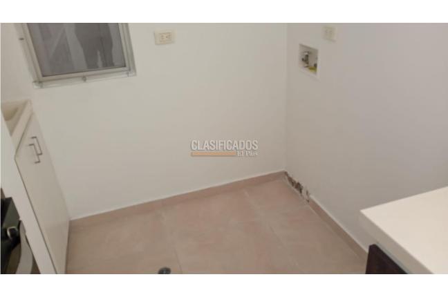 Apartamentos, Alquiler, La Flora - $2.200.000