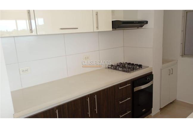 Apartamentos, Alquiler, La Flora - $2.200.000