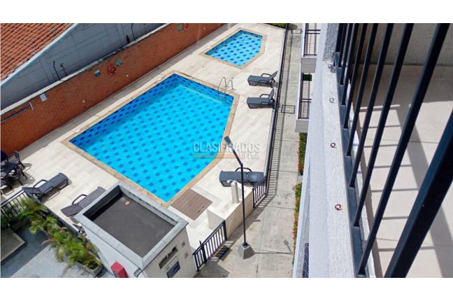 Apartamentos, Alquiler, La Flora - $2.200.000