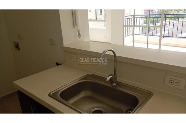 Apartamentos, Alquiler, La Flora - $2.200.000