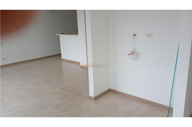 Apartamentos, Alquiler, La Flora - $2.200.000