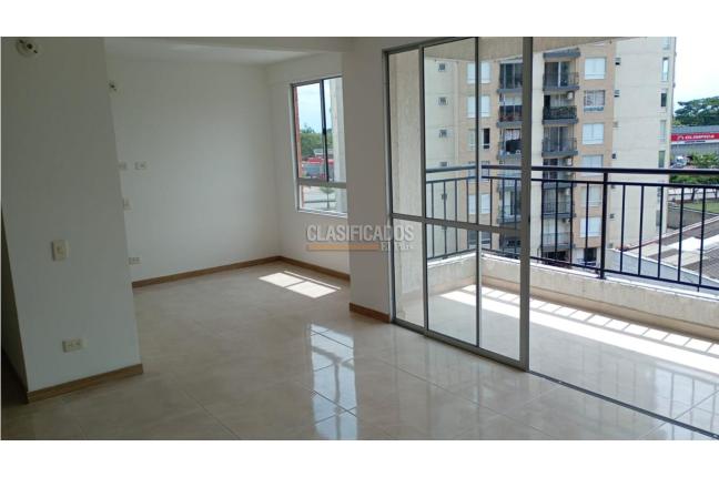 Apartamentos, Alquiler, La Flora - $2.200.000