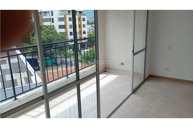 Apartamentos, Alquiler, La Flora - $2.200.000