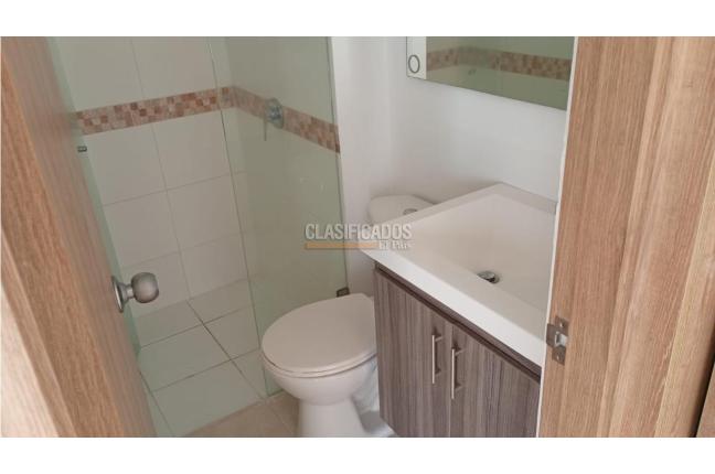 Apartamentos, Alquiler, La Flora - $2.200.000