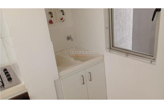 Apartamentos, Alquiler, La Flora - $2.200.000