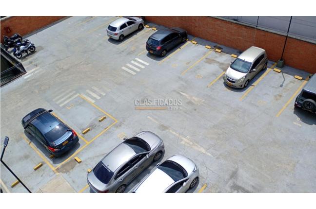 Apartamentos, Alquiler, La Flora - $2.200.000