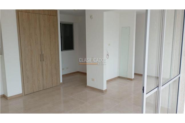 Apartamentos, Alquiler, La Flora - $2.200.000