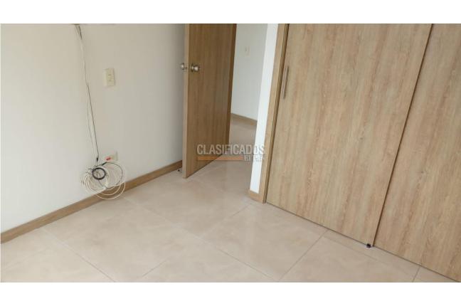 Apartamentos, Alquiler, La Flora - $2.200.000