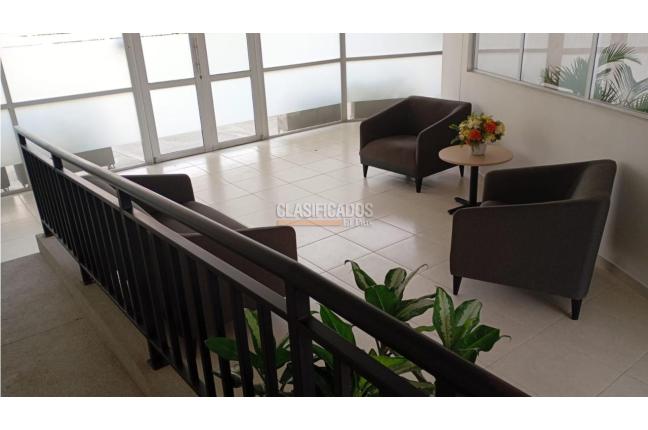 Apartamentos, Alquiler, La Flora - $2.200.000