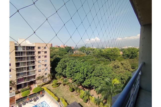 Apartamentos, Venta, Valle del Lili - $420.000.000