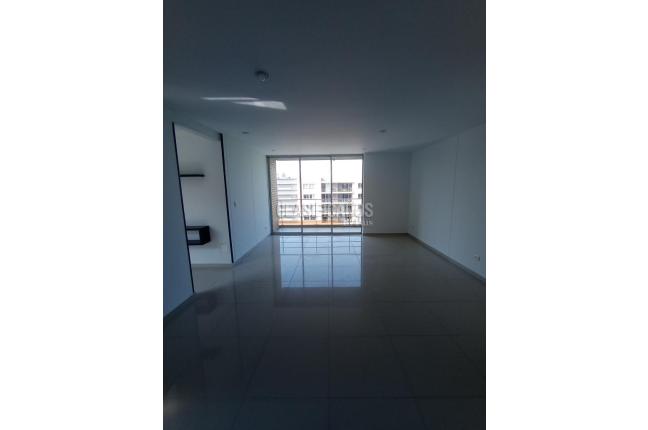 Apartamentos, Venta, Valle del Lili - $420.000.000