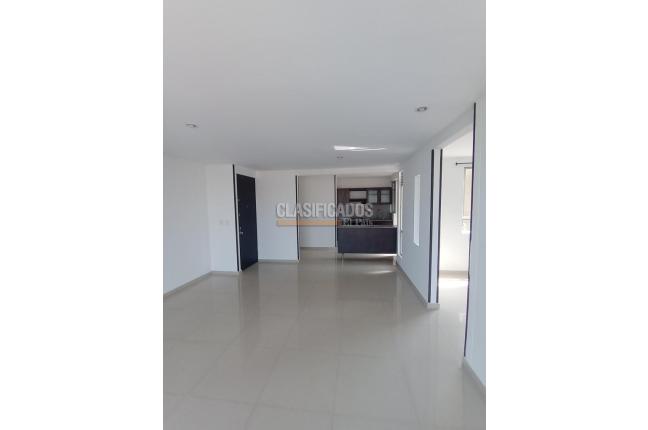 Apartamentos, Venta, Valle del Lili - $420.000.000