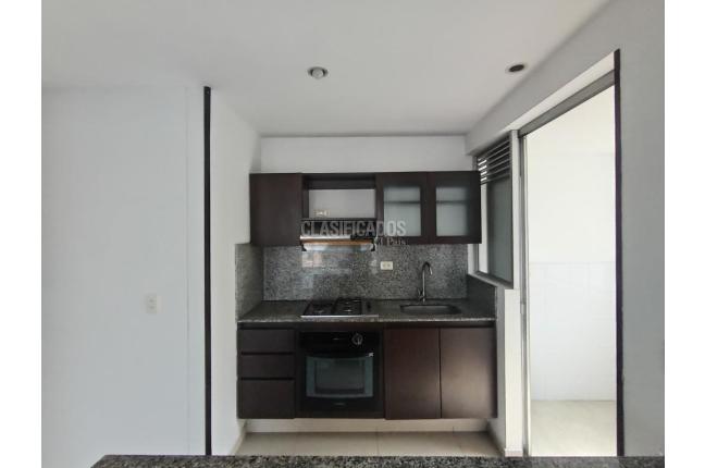 Apartamentos, Venta, Valle del Lili - $420.000.000
