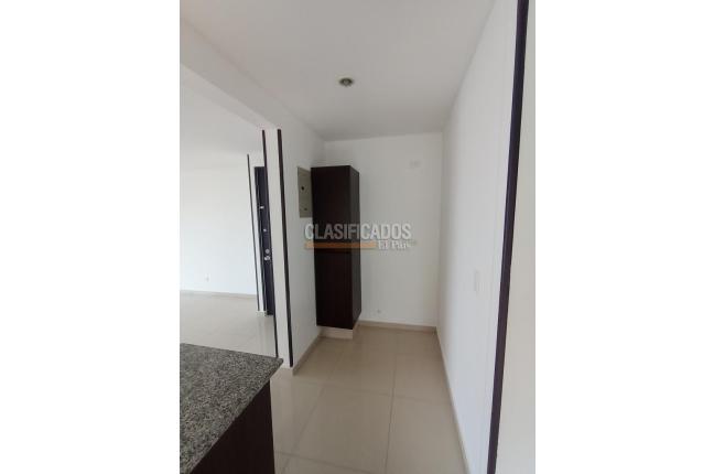 Apartamentos, Venta, Valle del Lili - $420.000.000