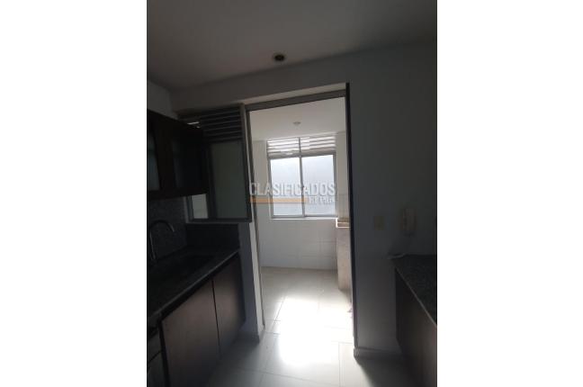 Apartamentos, Venta, Valle del Lili - $420.000.000