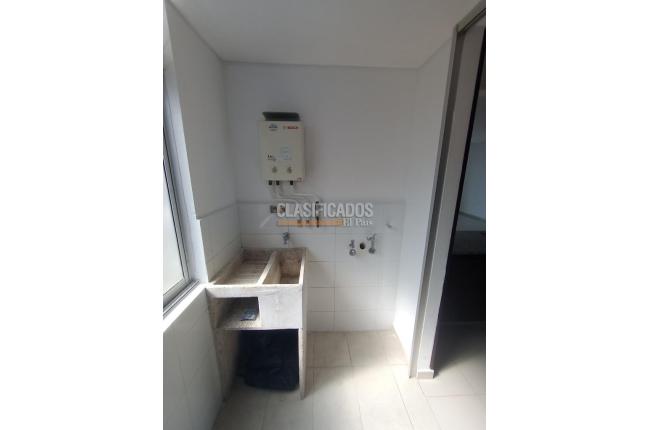 Apartamentos, Venta, Valle del Lili - $420.000.000