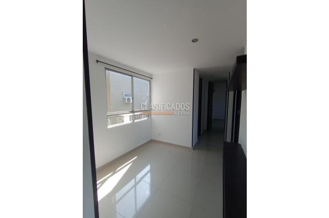 Apartamentos, Venta, Valle del Lili - $420.000.000