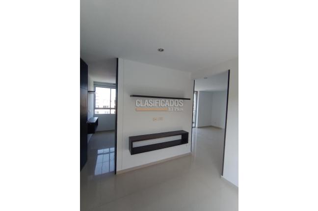 Apartamentos, Venta, Valle del Lili - $420.000.000