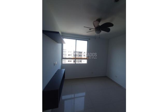 Apartamentos, Venta, Valle del Lili - $420.000.000