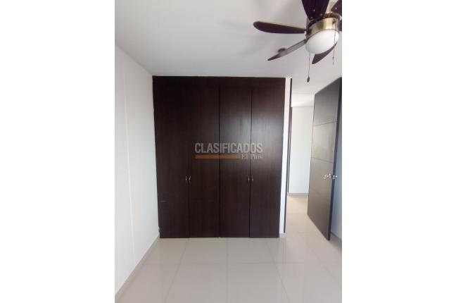 Apartamentos, Venta, Valle del Lili - $420.000.000