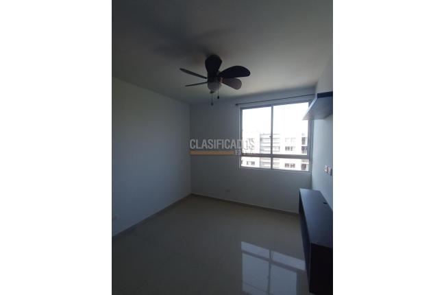 Apartamentos, Venta, Valle del Lili - $420.000.000