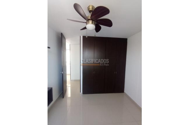 Apartamentos, Venta, Valle del Lili - $420.000.000