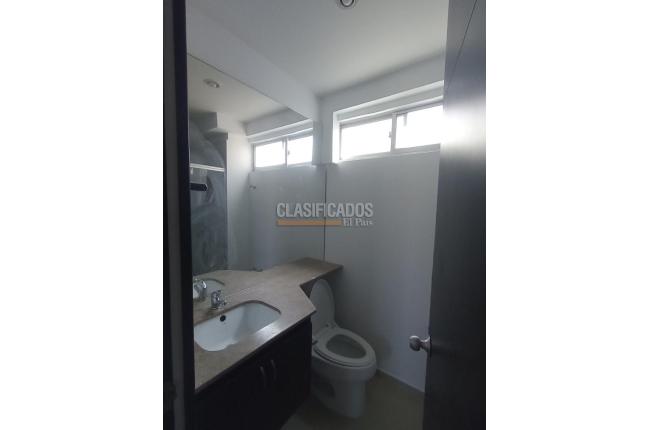 Apartamentos, Venta, Valle del Lili - $420.000.000