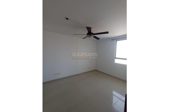 Apartamentos, Venta, Valle del Lili - $420.000.000