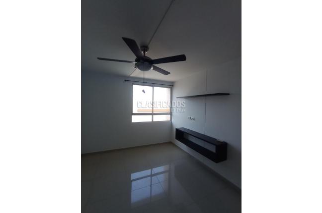 Apartamentos, Venta, Valle del Lili - $420.000.000