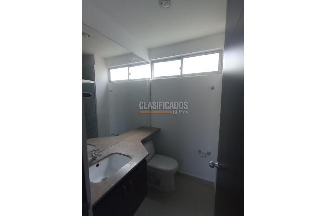 Apartamentos, Venta, Valle del Lili - $420.000.000