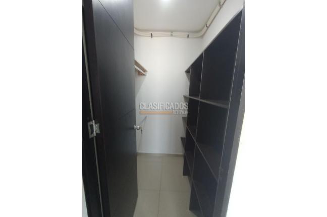 Apartamentos, Venta, Valle del Lili - $420.000.000