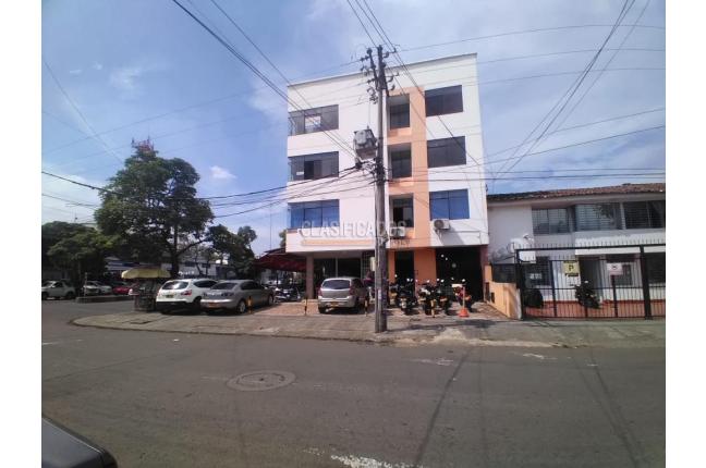 Oficinas y Consultorios, Alquiler, San Vicente - $1.100.000