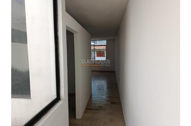 Oficinas y Consultorios, Alquiler, San Vicente - $1.100.000