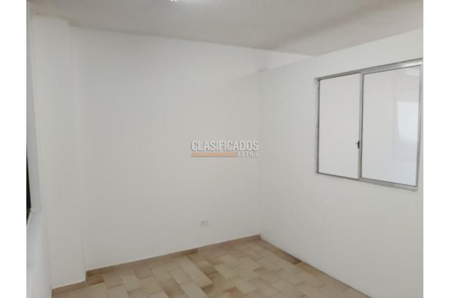 Oficinas y Consultorios, Alquiler, San Vicente - $1.100.000