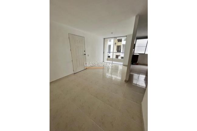 Apartamentos, Venta, La Flora - $285.000.000