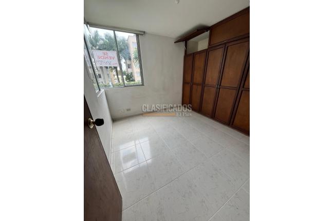 Apartamentos, Venta, La Flora - $285.000.000