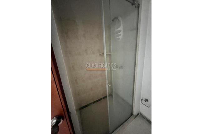 Apartamentos, Venta, La Flora - $285.000.000