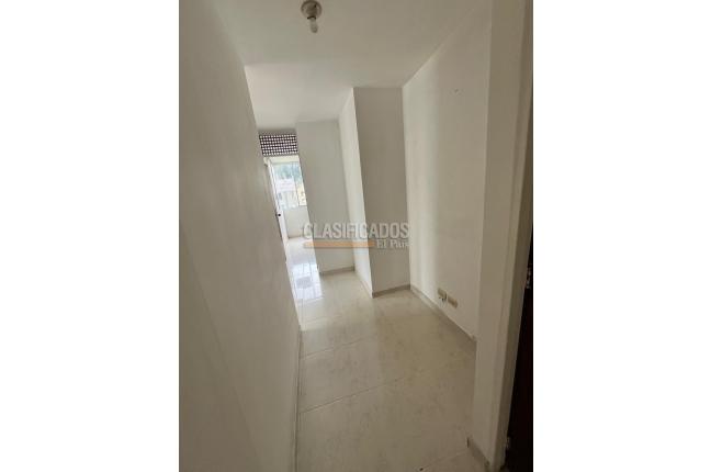 Apartamentos, Venta, La Flora - $285.000.000