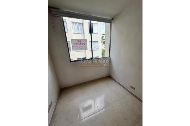 Apartamentos, Venta, La Flora - $285.000.000