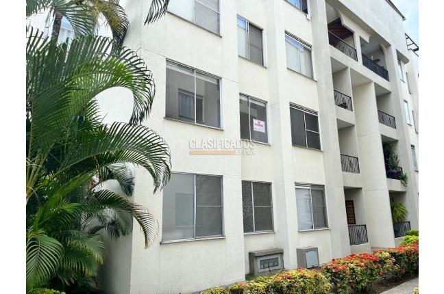 Apartamentos, Venta, La Flora - $285.000.000